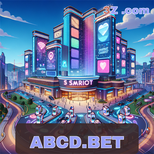 abcd.bet: A Confiável Revolução dos Jogos Online no Brasil