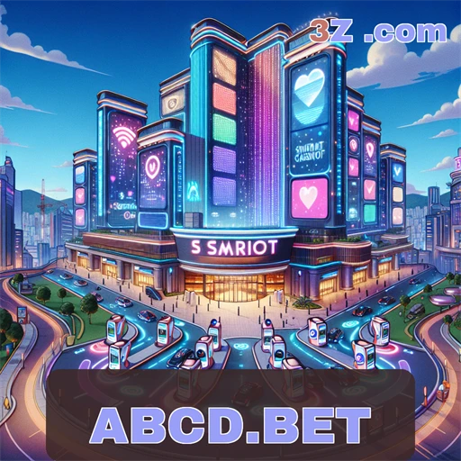 abcd.bet: A Confiável Revolução dos Jogos Online no Brasil