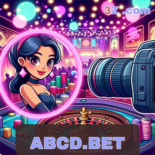 Mergulhe nos Jogos Diversificados do abcd.bet Agora!