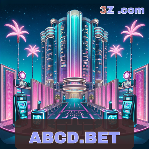 Entrando no Jogo: Login Eficiente do abcd.bet