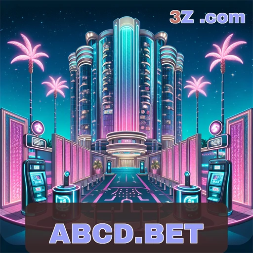 Entrando no Jogo: Login Eficiente do abcd.bet