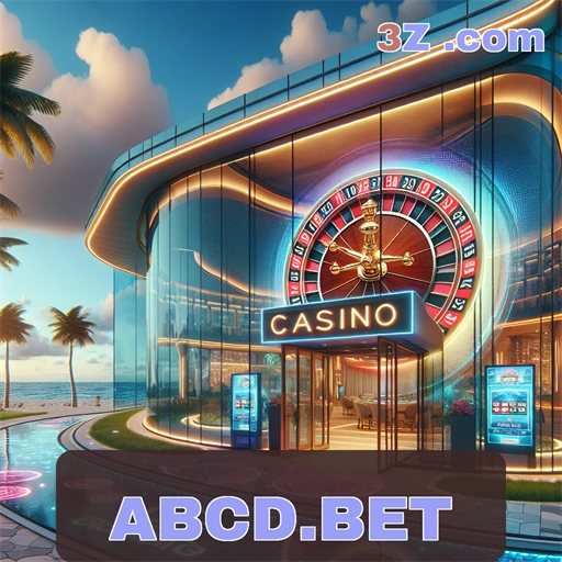 Promoções Imperdíveis no abcd.bet que Você Não Pode Ignorar