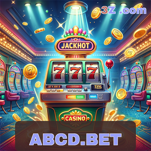 Slots: Aventura e Emoção em Jogos Online Brasileiros