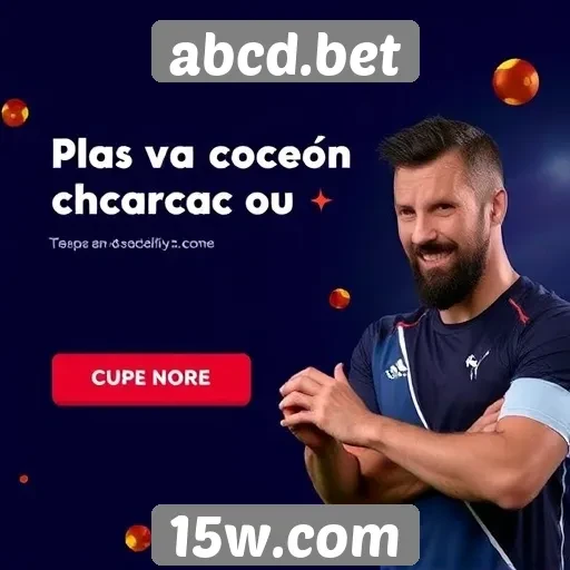 abc.bet oferece promoções atrativas para novos usuários