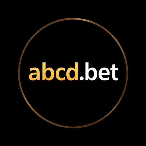 abcd.bet Logo
