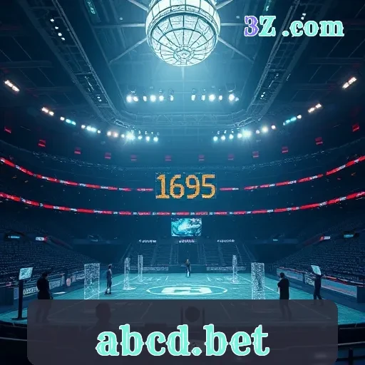 abcd.bet Jogos