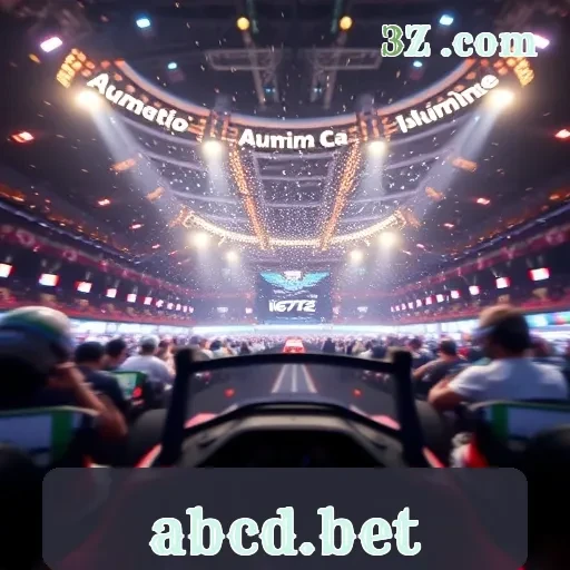 abcd.bet Login