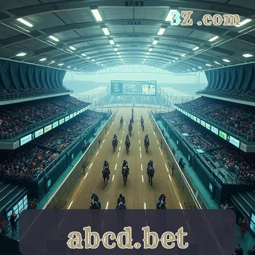 abcd.bet: Sua Melhor Experiência de Jogos Online no Brasil!