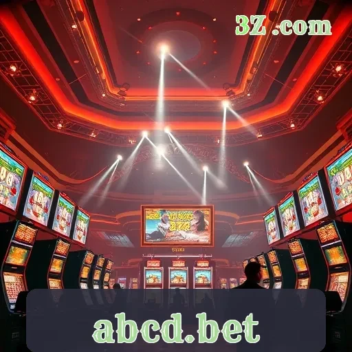 abcd.bet Suporte 24/7