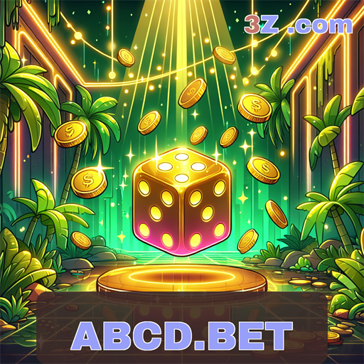 Recursos Exclusivos da Seção VIP do abcd.bet em Destaque